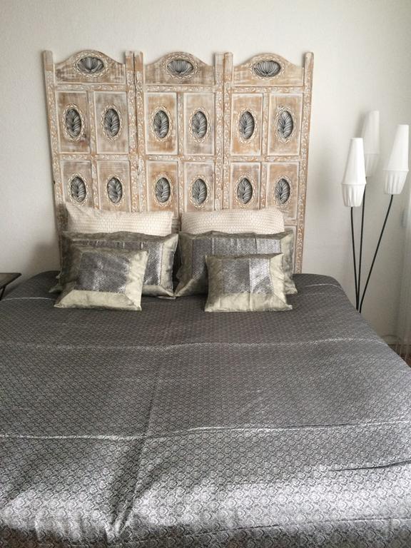 Nyborggade Apartment كوبنهاجن الغرفة الصورة